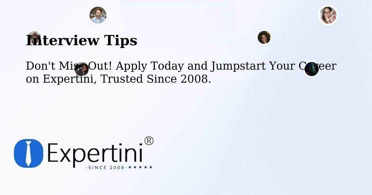Interview Tips & Techniques for Job Seekers – Jacupiranga - Jacupiranga, Brazil Jobs Expertini